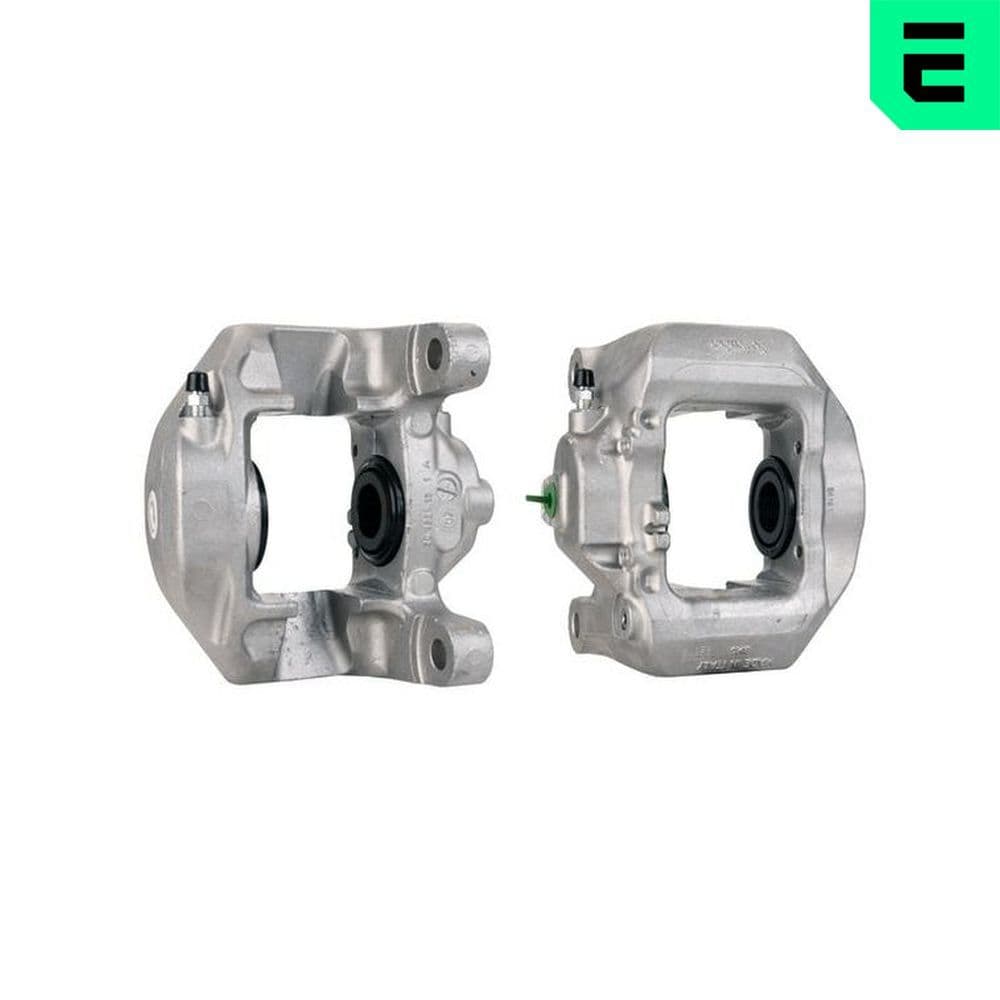 Etrier frana OPTIMAL BC-1244L