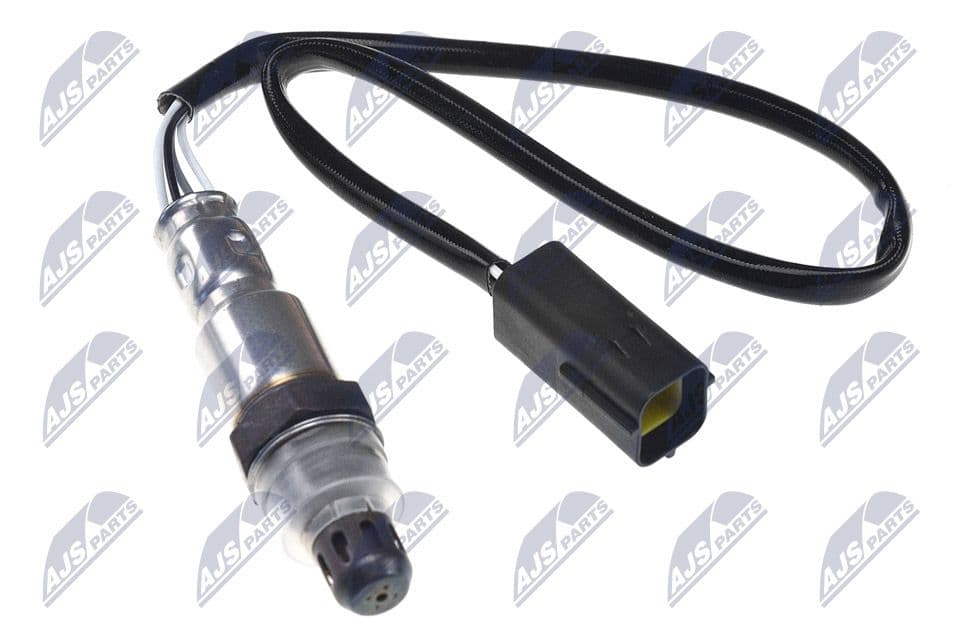 Sonda Lambda NTY ESL-DW-001