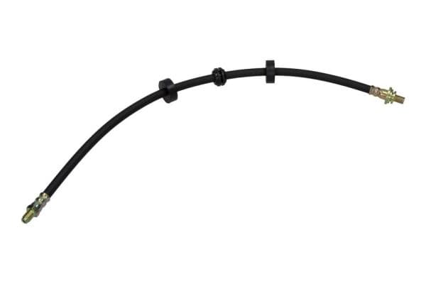 Furtun frana MAXGEAR 52-0242