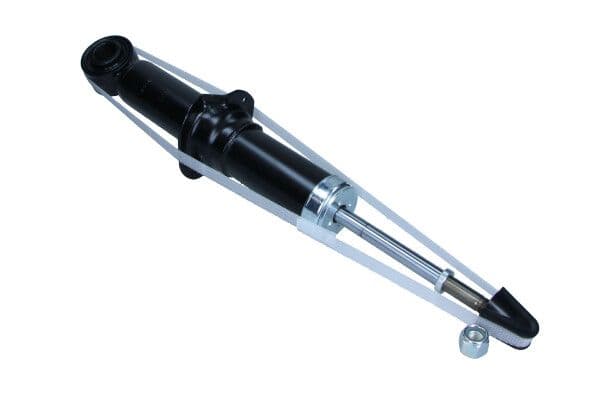 amortizor MAXGEAR 11-1174