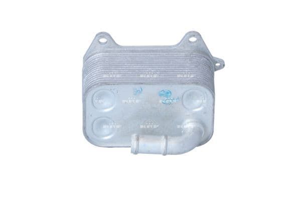 Radiator ulei, ulei motor NRF 31837
