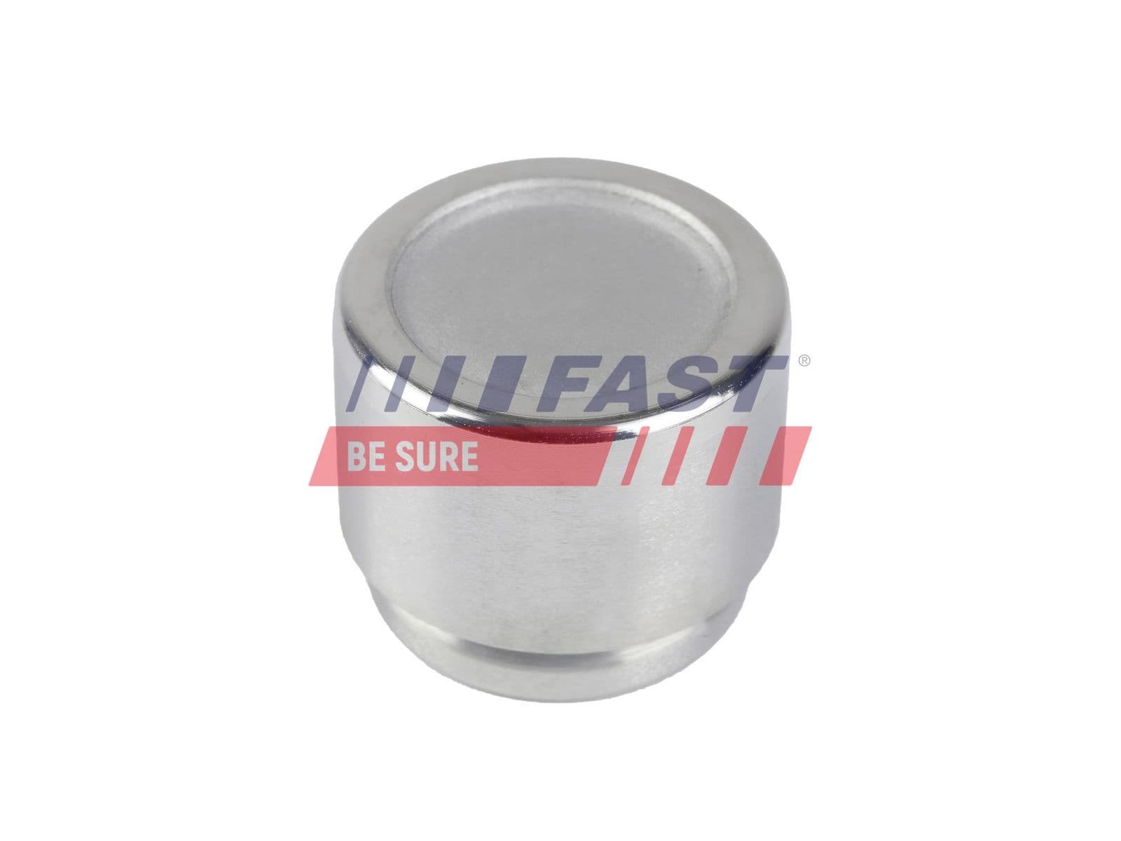 Piston, etrier frana FAST FT32259