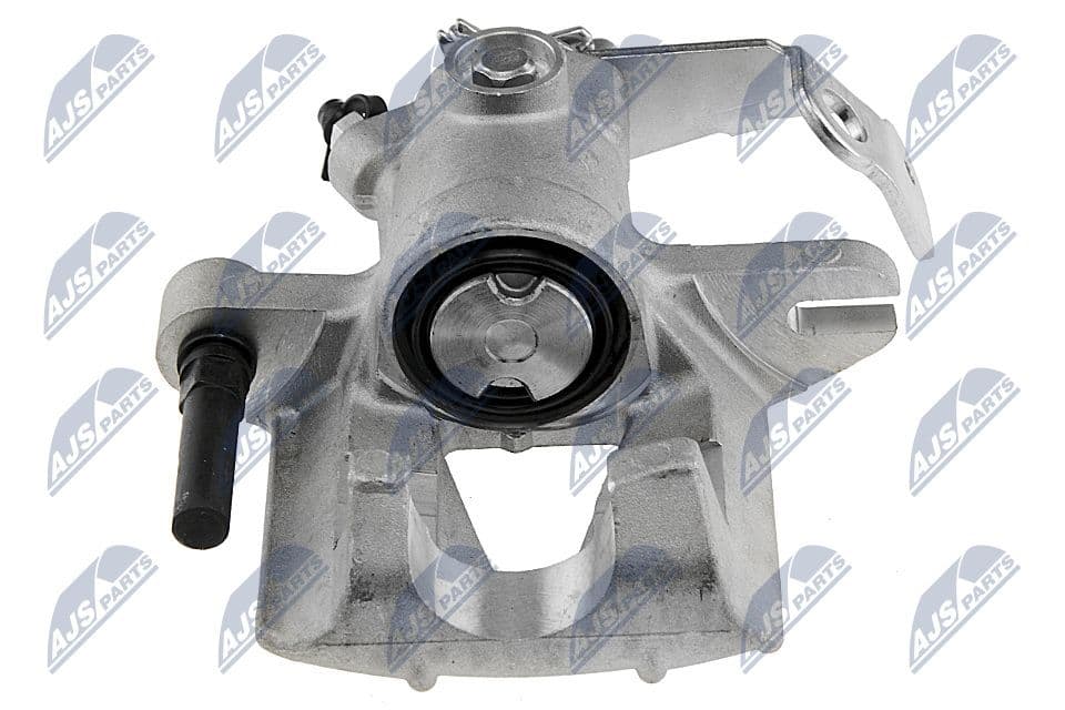 Etrier frana NTY HZT-PL-045