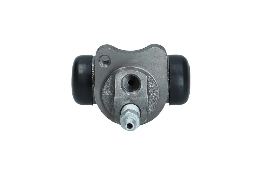 Cilindru receptor frana KAMOKA 1110043