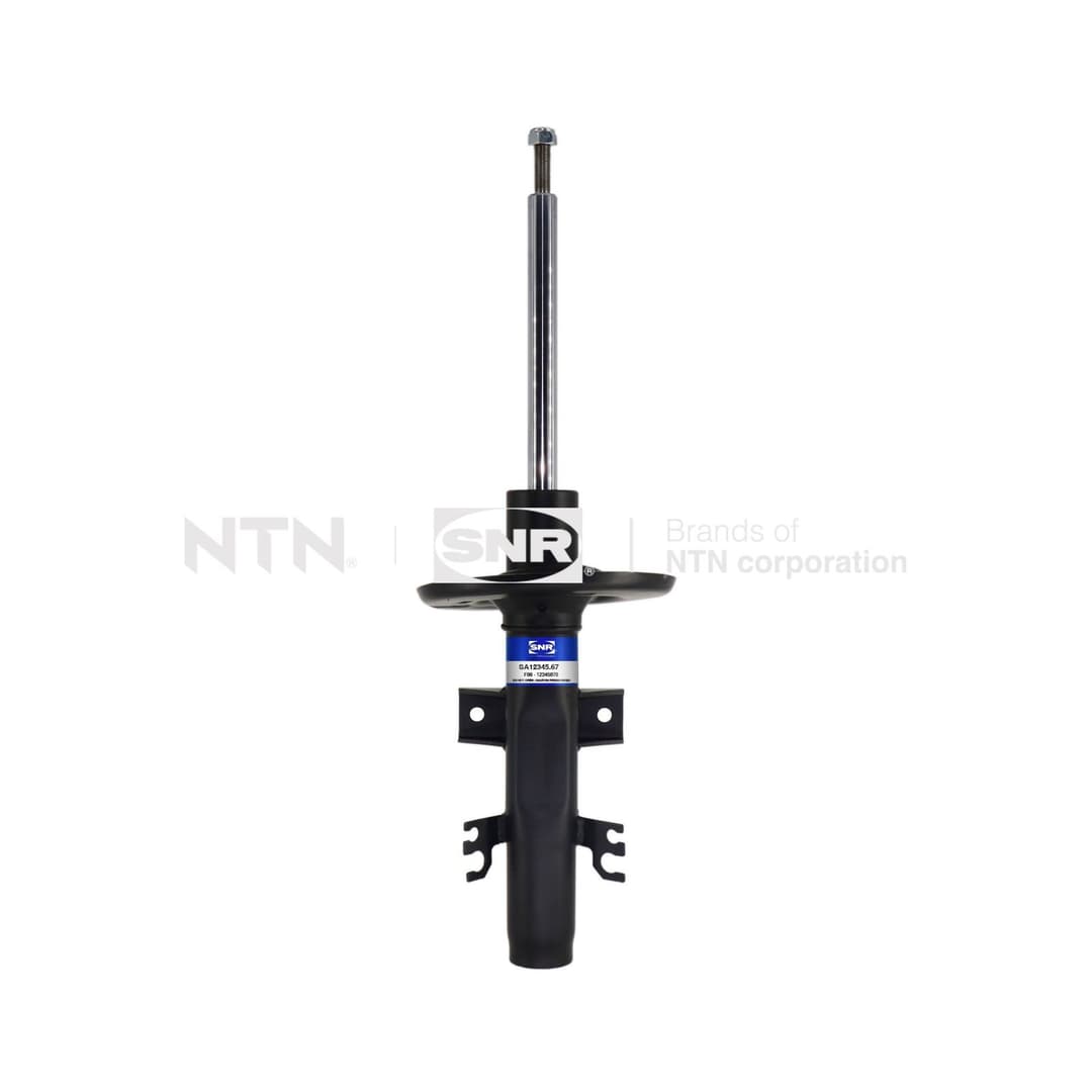 amortizor SNR SA65443.16