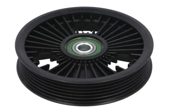 Rola ghidare/conducere, curea transmisie BTA E2Y8034BTA