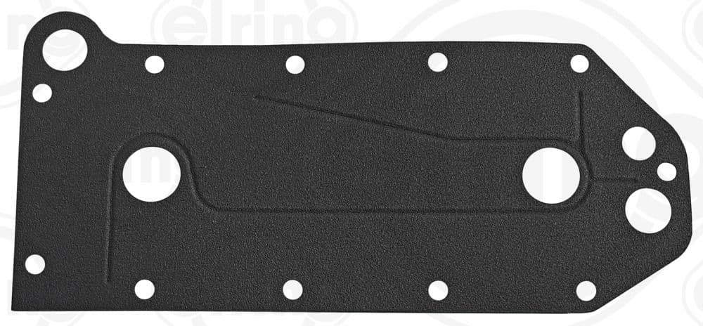 Etansare, racire ulei ELRING 185.050