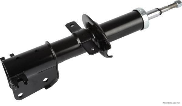 amortizor HERTH+BUSS JAKOPARTS J4301008
