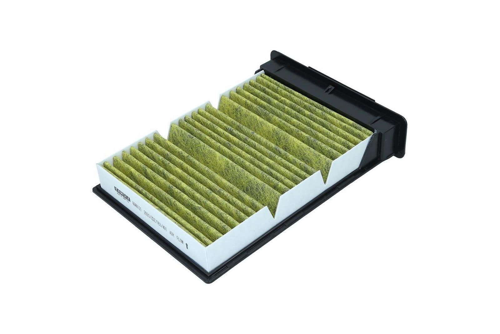 Filtru, aer habitaclu KAMOKA 6080121