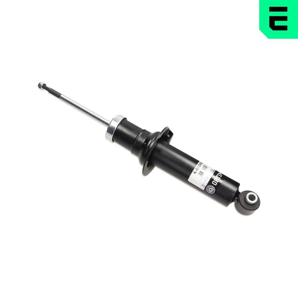 amortizor OPTIMAL A-5039G
