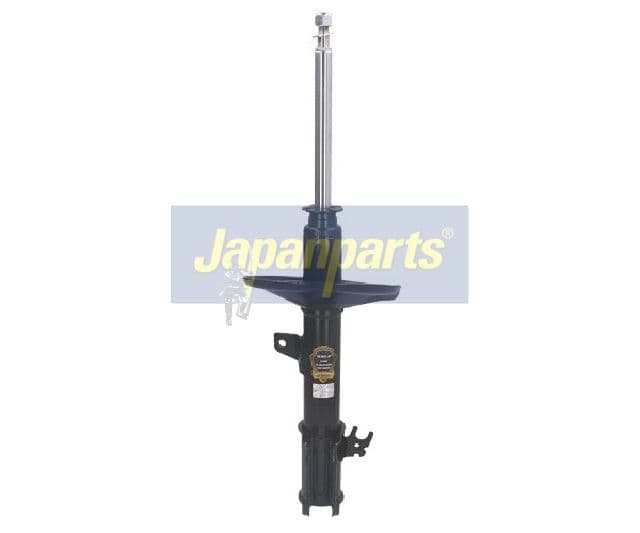amortizor JAPANPARTS MM-22012