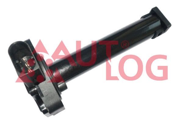 senzor,nivel ulei motor AUTLOG AS5300