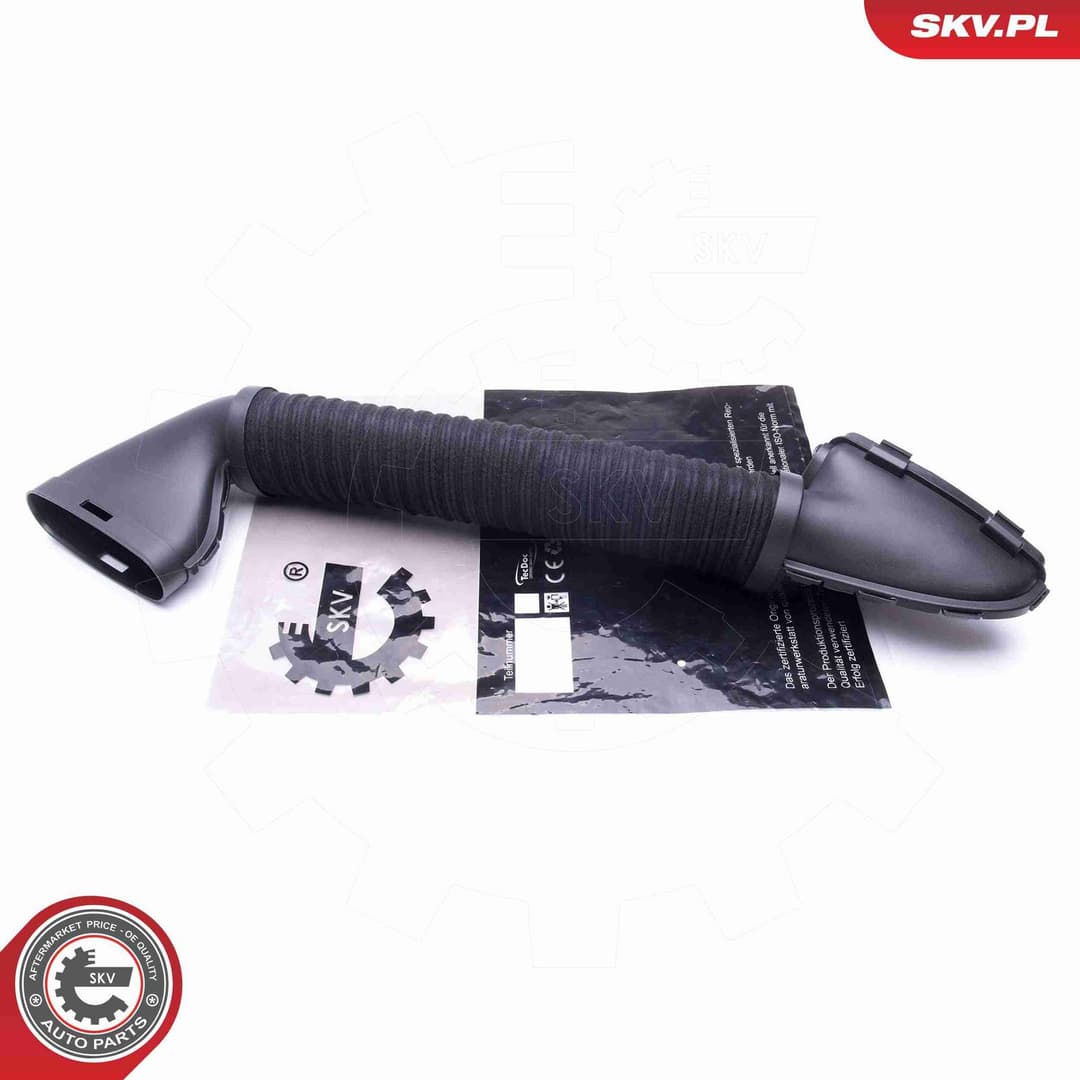 Palnie, filtru de aer ESEN SKV 43SKV911