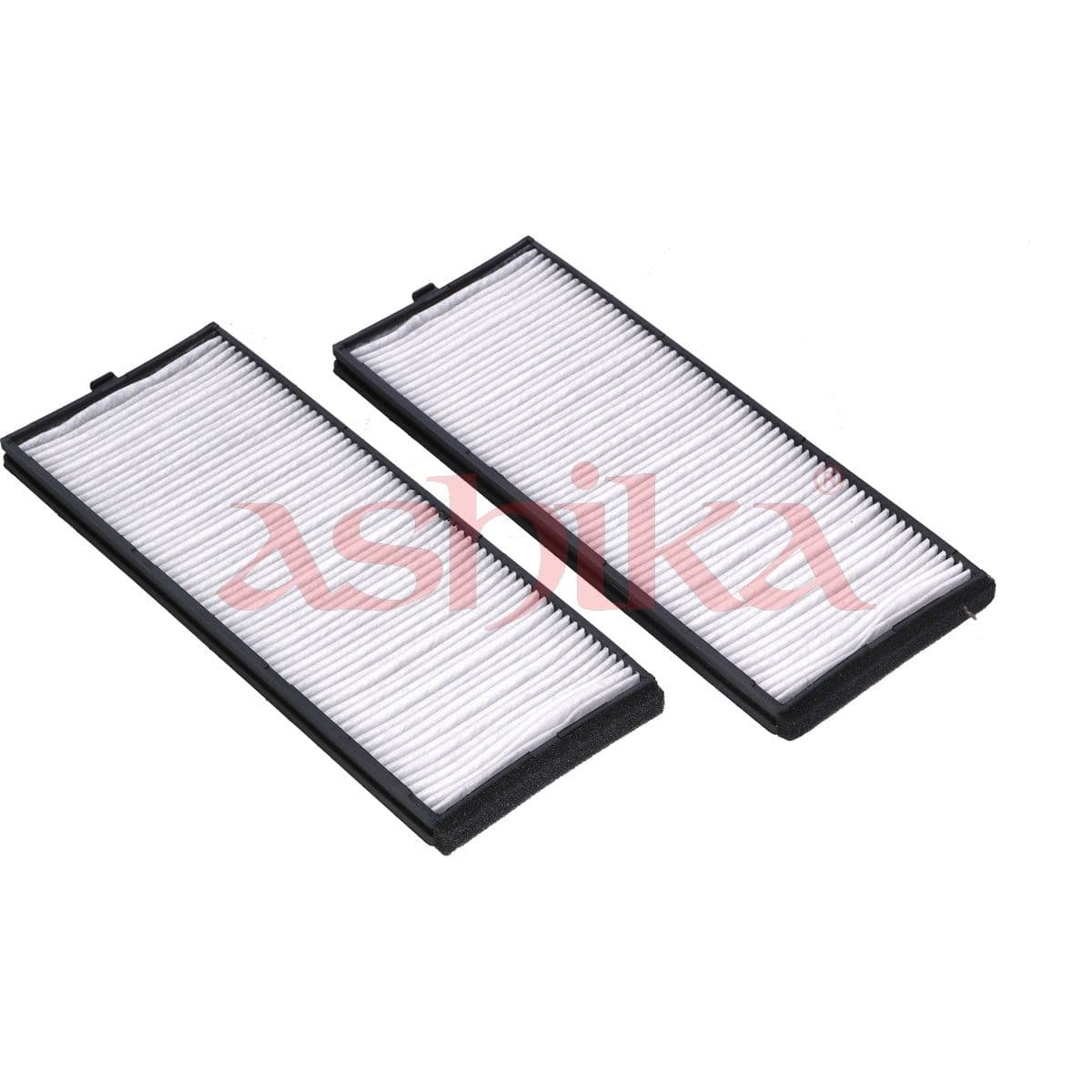 Filtru, aer habitaclu ASHIKA 21-HY-H05