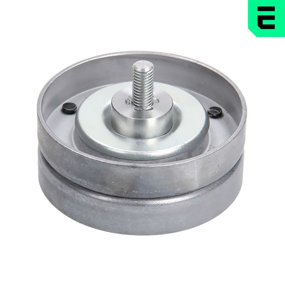 Rola ghidare/conducere, curea transmisie OPTIMAL 0-N2134