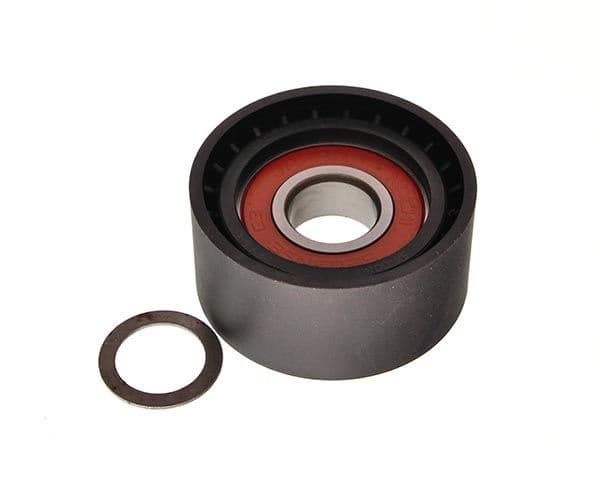 Rola ghidare/conducere, curea transmisie MAXGEAR 54-0080