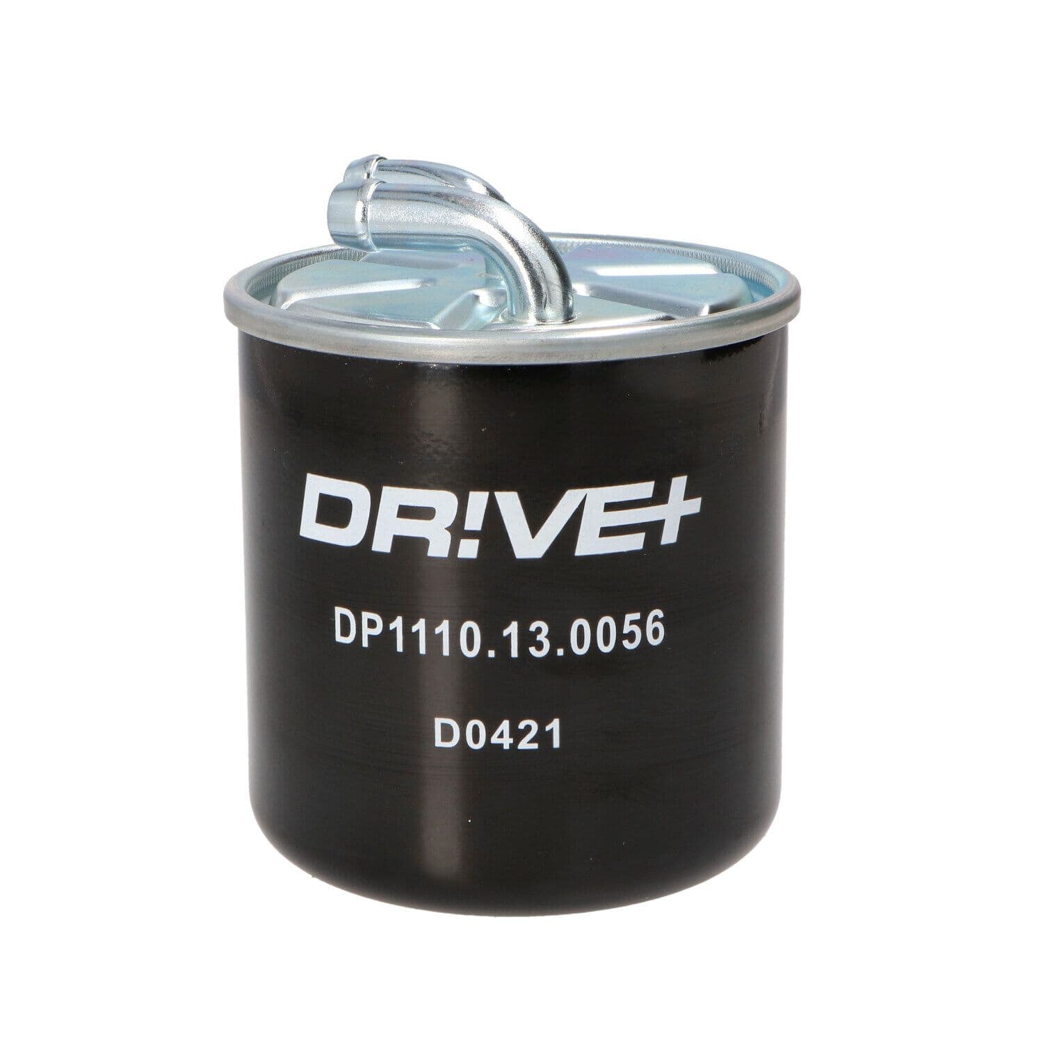 filtru combustibil Dr!ve+ DP1110.13.0056