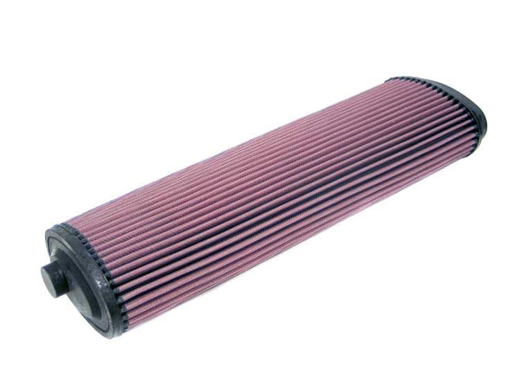 Filtru aer K&N Filters E-2653