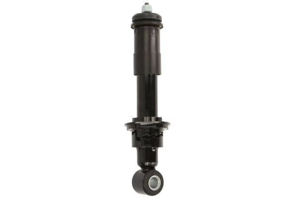Amortizor, suspensie cabina Magnum Technology MC023