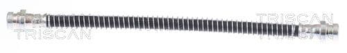 Furtun frana TRISCAN 8150 42005