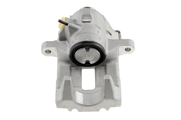 Etrier frana MTR 12157620