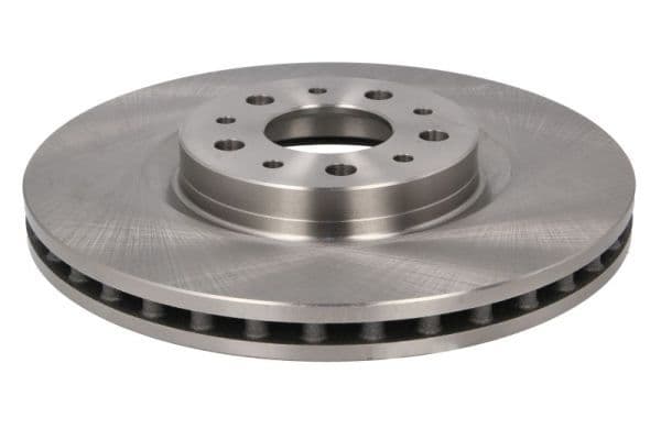 Disc frana ABE C3F039ABE