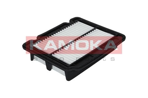 Filtru aer KAMOKA F210601