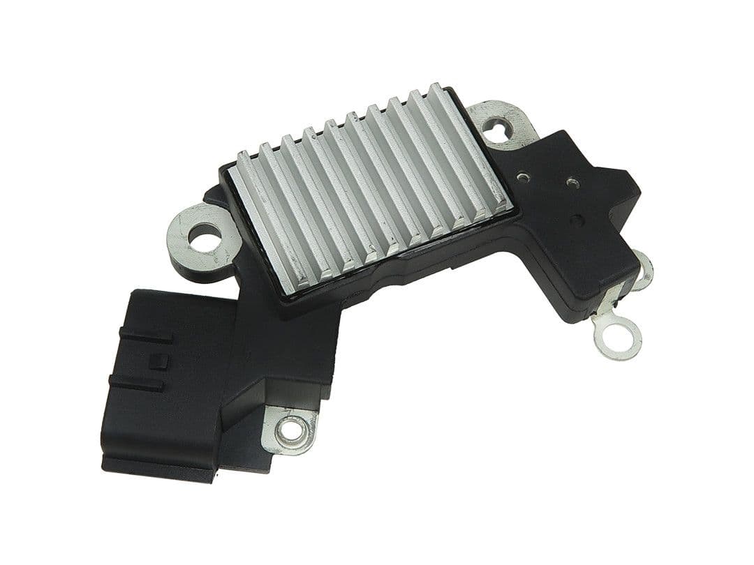 Regulator, alternator AS-PL AS ARE2011