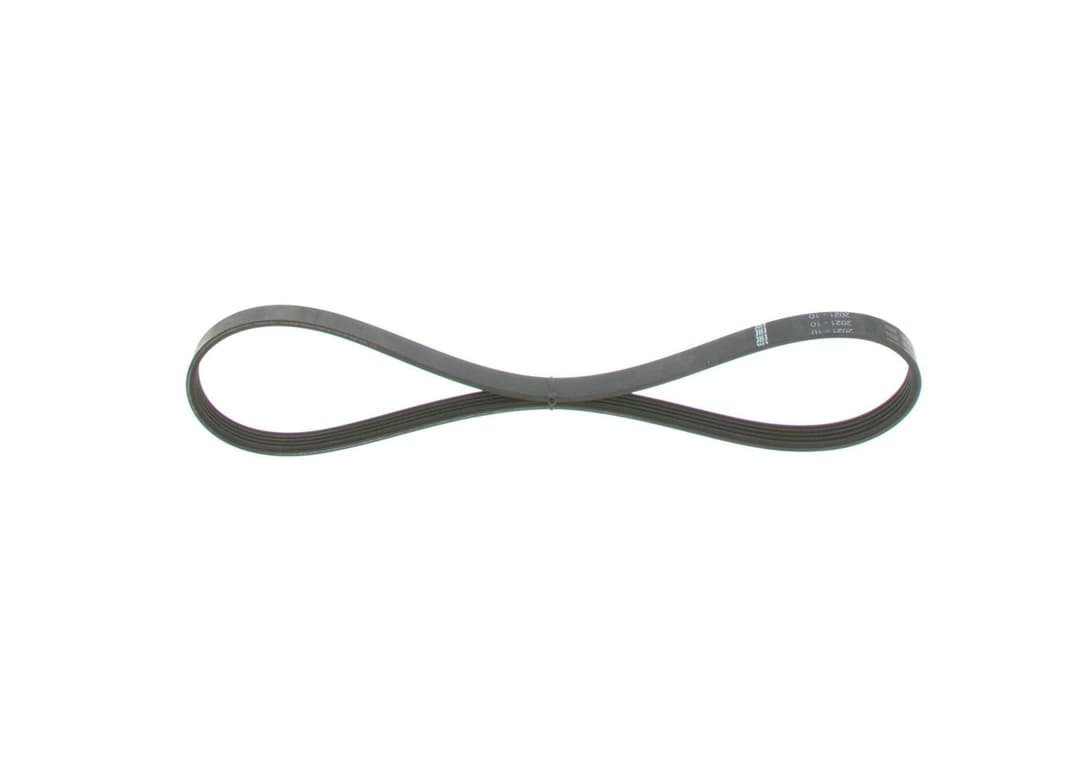 Curea transmisie cu caneluri BOSCH Elastic 1 987 946 148
