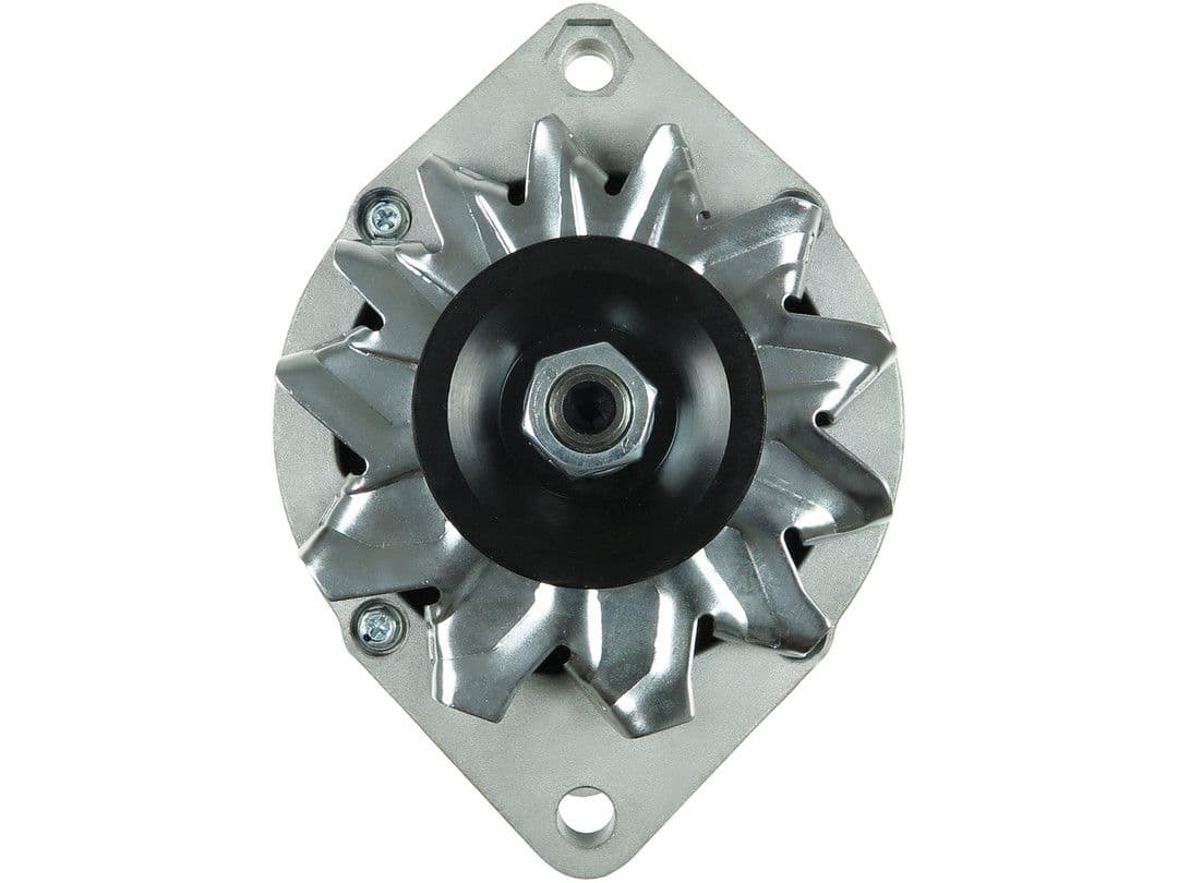 Generator / Alternator AS-PL A9221