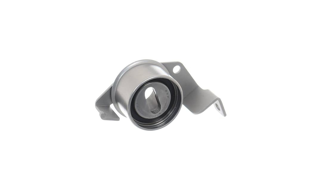 rola intinzator,curea distributie SKF VKM 75616