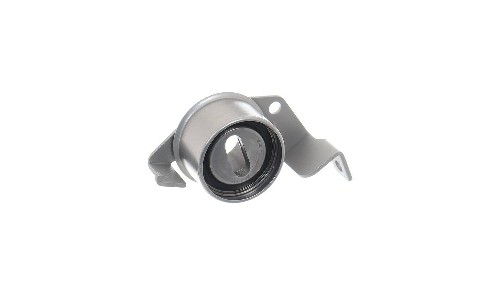 rola intinzator,curea distributie SKF VKM 75616