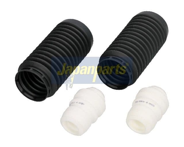 chit protectie praf,amortizor JAPANPARTS KTP-0302