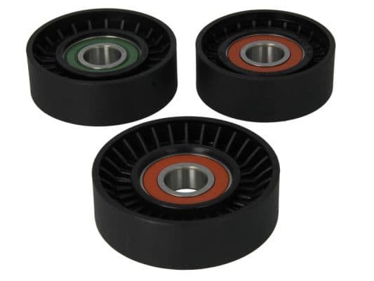 Intinzator curea, curea distributie BTA E2M0005BTA