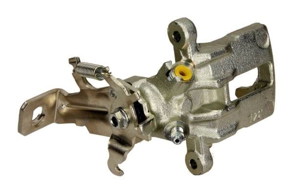 Etrier frana MAXGEAR 82-0403