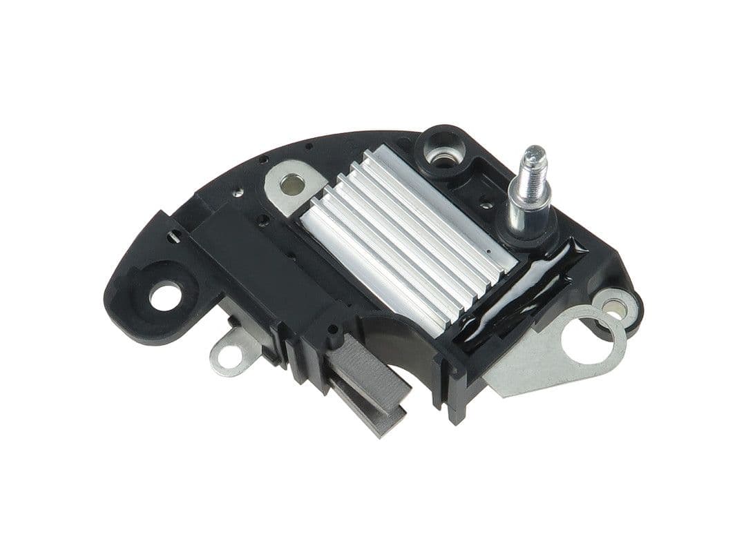 Regulator, alternator AS-PL ARE6082
