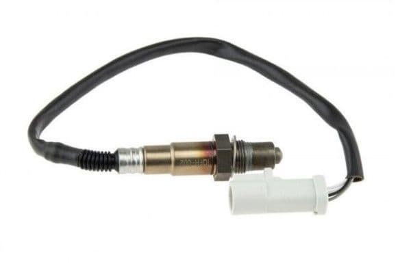 Sonda Lambda MTR 12191451