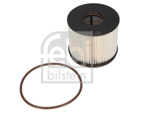 filtru combustibil FEBI BILSTEIN 1000618