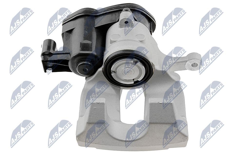 Etrier frana NTY HZT-LR-003