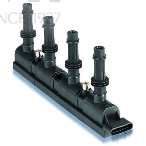 bobina de inductie BREMI 20497