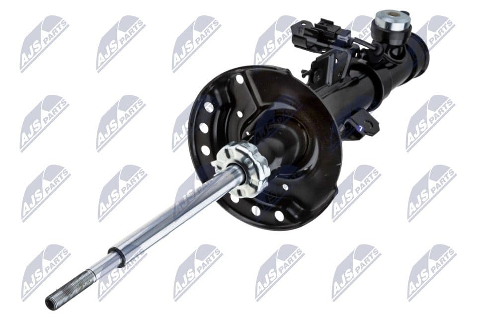 amortizor NTY A-CH-090