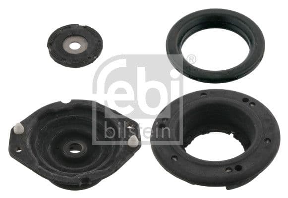 Set reparatie, rulment sarcina amortizor FEBI BILSTEIN 33357