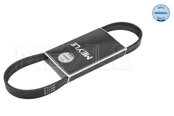 Curea transmisie cu caneluri MEYLE -ORIGINAL: True to OE. 050 006 0894