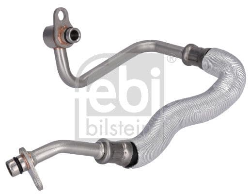 conducta ulei, incarcare FEBI BILSTEIN febi Plus 184728