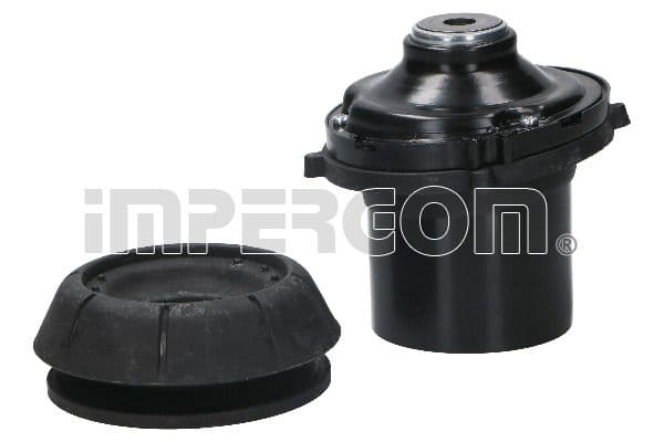 Set reparatie, rulment sarcina amortizor ORIGINAL IMPERIUM 31446