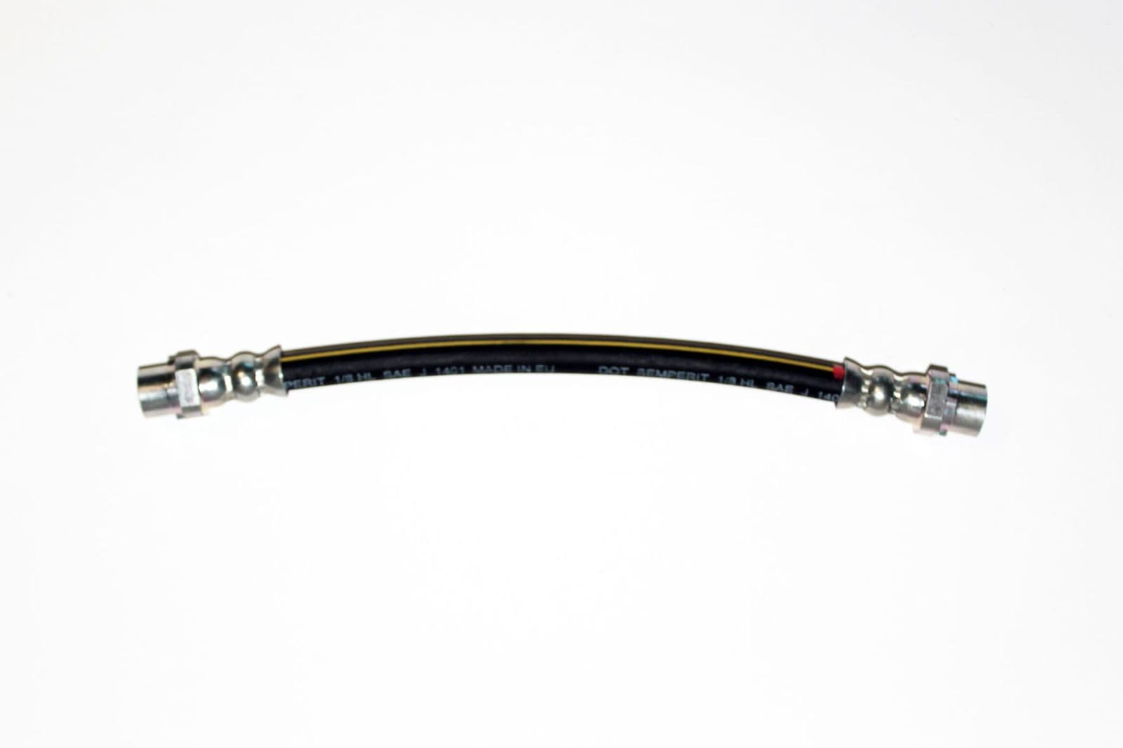 Furtun frana BREMBO T 06 055