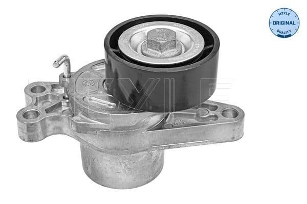 Intinzator curea, curea distributie MEYLE -ORIGINAL: True to OE. 11-14 903 1003