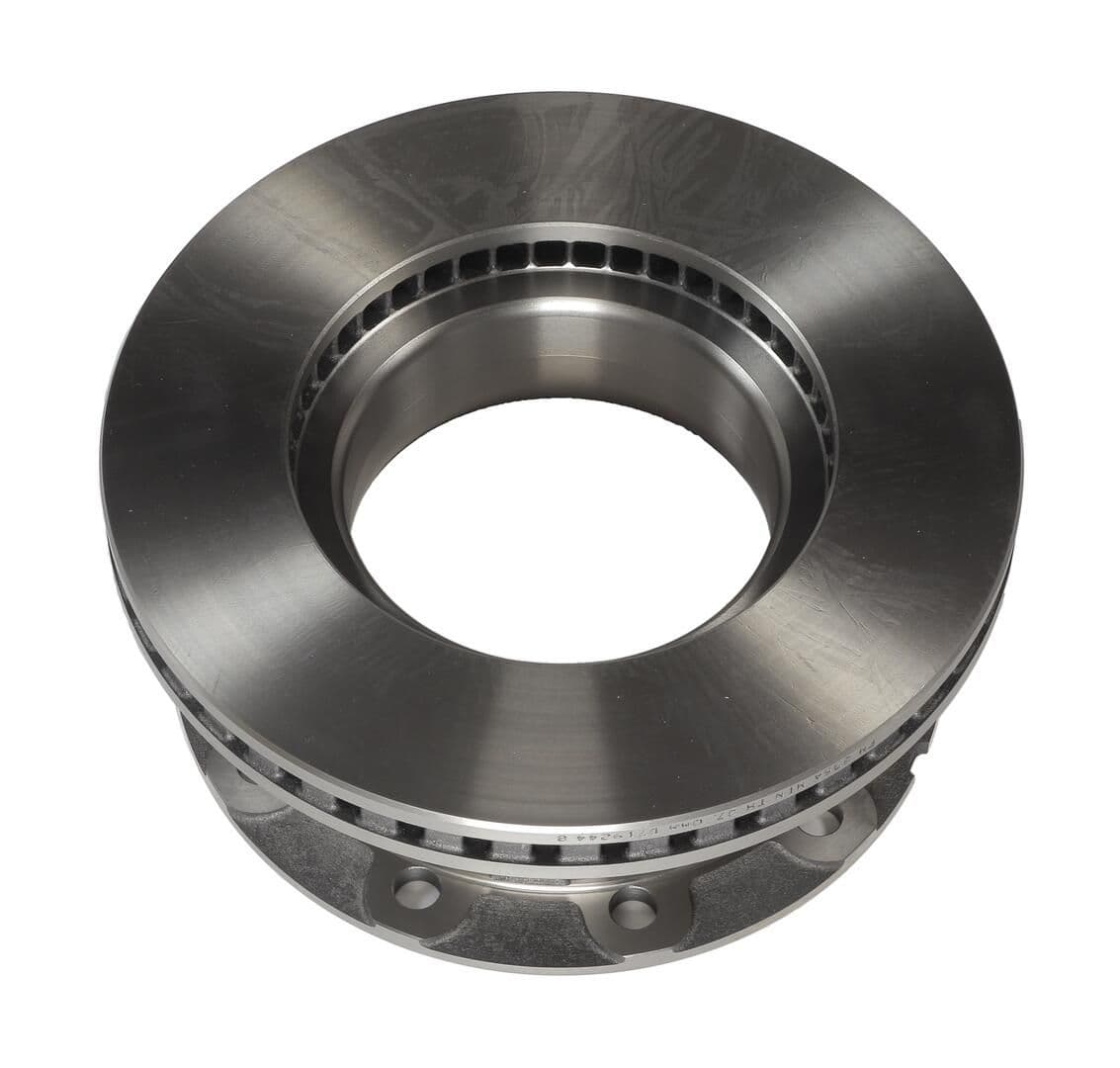 Disc frana FERODO PREMIER FCR336A