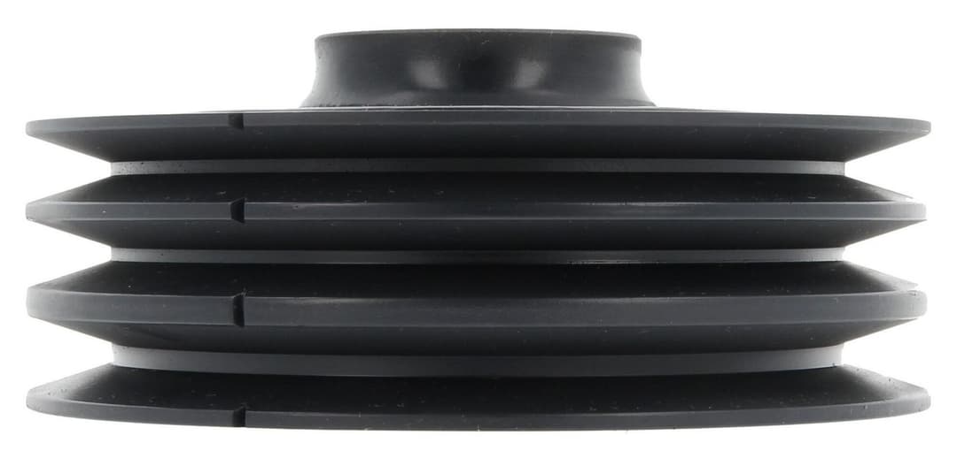 Fulie curea, arbore cotit CORTECO 49418946