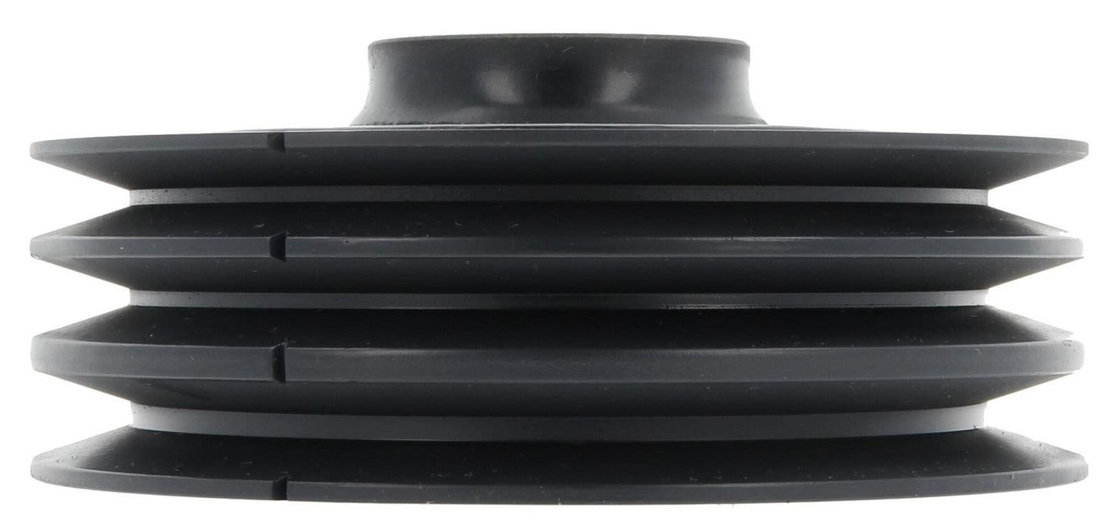 Fulie curea, arbore cotit CORTECO 49418946